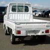 daihatsu hijet-truck 2000 No.15973 image 3