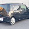 daihatsu mira-cocoa 2012 -DAIHATSU--Mira Cocoa DBA-L675S--L675S-0116127---DAIHATSU--Mira Cocoa DBA-L675S--L675S-0116127- image 18