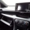 toyota yaris 2020 -TOYOTA--Yaris KSP210--0013209---TOYOTA--Yaris KSP210--0013209- image 19