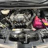 toyota noah 2017 quick_quick_ZRR80W_ZRR80-0345515 image 18