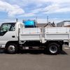 isuzu elf-truck 2017 GOO_NET_EXCHANGE_0402607A30240717W001 image 8