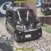 honda n-box-plus 2014 -HONDA--N BOX + JF2-8500443---HONDA--N BOX + JF2-8500443- image 7