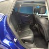 maserati levante 2017 quick_quick_MLE30E_ZN6YU61J00X253758 image 10