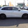 honda honda-others 2024 CFJ1558470 image 4