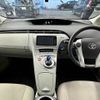 toyota prius 2012 -TOYOTA--Prius DAA-ZVW30--ZVW30-1534256---TOYOTA--Prius DAA-ZVW30--ZVW30-1534256- image 2