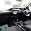 toyota hilux 2020 -TOYOTA 【新潟 100】--Hilux 3DF-GUN125--GUN125-3920496---TOYOTA 【新潟 100】--Hilux 3DF-GUN125--GUN125-3920496- image 28