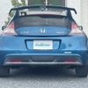 honda cr-z 2010 CFJ1768693 image 24