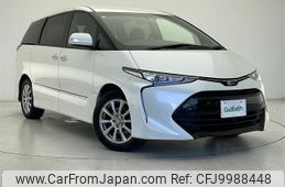 toyota estima 2016 -TOYOTA--Estima DBA-ACR50W--ACR50-7141003---TOYOTA--Estima DBA-ACR50W--ACR50-7141003-