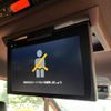 toyota voxy 2021 quick_quick_ZRR80W_ZRR80-8001540 image 3