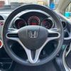 honda fit 2013 TE3308 image 14