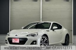 subaru brz 2013 quick_quick_ZC6_ZC6-008158