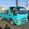 toyota toyoace 2019 CFJ1565816 image 1