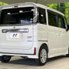 suzuki spacia 2019 -SUZUKI--Spacia DAA-MK53S--MK53S-643476---SUZUKI--Spacia DAA-MK53S--MK53S-643476- image 15