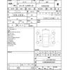 jeep renegade 2017 CFJ1867782 image 4