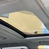 toyota land-cruiser-wagon 2015 -TOYOTA 【札幌 334ﾎ54】--Land Cruiser Wagon URJ202W--4098543---TOYOTA 【札幌 334ﾎ54】--Land Cruiser Wagon URJ202W--4098543- image 14