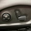 jeep renegade 2020 quick_quick_3BA-BV13PM_1C4BU0000LPL69377 image 7