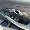 bmw 3-series 2024 quick_quick_6K20_WBA22FY040FT31815 image 9
