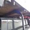 mitsubishi-fuso canter 2003 GOO_NET_EXCHANGE_0404216A30250612W001 image 58