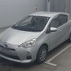 toyota aqua 2014 CFJ1498321 image 1