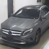 mercedes-benz gla-class 2014 CFJ1670817 image 5