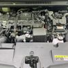toyota prius 2023 quick_quick_ZVW60_ZVW60-4015442 image 18