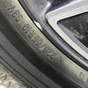 mazda cx-5 2019 -MAZDA--CX-5 3DA-KF2P--KF2P-322899---MAZDA--CX-5 3DA-KF2P--KF2P-322899- image 9