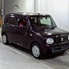 suzuki alto-lapin 2014 -SUZUKI 【ＮＯ後日 】--Alto Lapin HE22S-275724---SUZUKI 【ＮＯ後日 】--Alto Lapin HE22S-275724- image 1