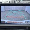 toyota crown 2019 -TOYOTA--Crown 6AA-AZSH20--AZSH20-1039396---TOYOTA--Crown 6AA-AZSH20--AZSH20-1039396- image 5