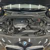 bmw 2-series 2015 -BMW--BMW 2 Series LDA-2C20--WBA2C12070V374768---BMW--BMW 2 Series LDA-2C20--WBA2C12070V374768- image 20