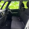 suzuki spacia 2017 CFJ1740606 image 6