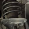 honda n-box 2023 -HONDA--N BOX 6BA-JF3--JF3-5279484---HONDA--N BOX 6BA-JF3--JF3-5279484- image 20