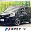 toyota noah 2010 -TOYOTA--Noah DBA-ZRR70W--ZRR70-0364106---TOYOTA--Noah DBA-ZRR70W--ZRR70-0364106- image 1