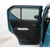 suzuki ignis 2017 CFJ0070630 image 27