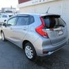 honda fit 2019 -HONDA 【名変中 】--Fit GP6--3405195---HONDA 【名変中 】--Fit GP6--3405195- image 26