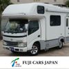 toyota camroad 2005 CFJ1803689 image 1