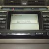 toyota crown-estate 2003 -TOYOTA--Crown Esrate JZS171W-0111734---TOYOTA--Crown Esrate JZS171W-0111734- image 7