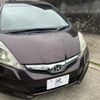 honda fit 2011 CFJ1713192 image 19