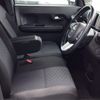 daihatsu wake 2018 CFJ1628649 image 7