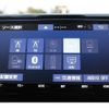 toyota rav4 2022 CFJ1791680 image 4