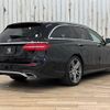 mercedes-benz e-class-station-wagon 2019 -MERCEDES-BENZ--Benz E Class Wagon LDA-213204C--WDD2132042A748180---MERCEDES-BENZ--Benz E Class Wagon LDA-213204C--WDD2132042A748180- image 16