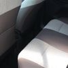 toyota yaris 2022 CFJ1554467 image 19