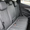 peugeot 3008 2024 -PEUGEOT--Peugeot 3008 5BA-P845G06--VF3M45GFUPS111095---PEUGEOT--Peugeot 3008 5BA-P845G06--VF3M45GFUPS111095- image 5