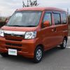 daihatsu hijet-van 2017 -DAIHATSU--Hijet Van EBD-S321V--S321V-0319939---DAIHATSU--Hijet Van EBD-S321V--S321V-0319939- image 18