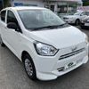 daihatsu mira-e-s 2018 CFJ1520047 image 3