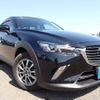 mazda cx-3 2015 REALMOTOR_N2023030205F-10 image 2