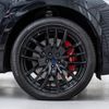 maserati levante 2018 quick_quick_MLE30E_ZN6YU61J00X285621 image 6