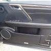 lexus rx 2017 CFJ0059645 image 19