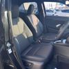 toyota yaris-cross 2024 -TOYOTA--Yaris Cross 5BA-MXPB10--MXPB10-3040279---TOYOTA--Yaris Cross 5BA-MXPB10--MXPB10-3040279- image 8