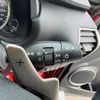 lexus nx 2016 139 image 14