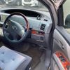 toyota estima 2010 -TOYOTA--Estima DBA-ACR50W--ACR50-0116421---TOYOTA--Estima DBA-ACR50W--ACR50-0116421- image 22